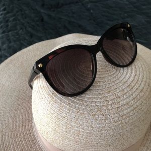 Sunglasses Kenneth Cole